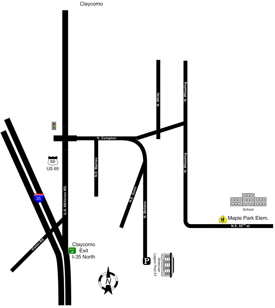 Legion_Map.jpg Legion_Map.jpg